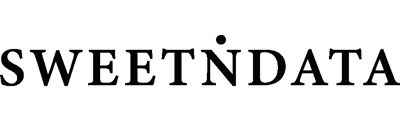 νμ€ν κ°λ° λ° DevOps