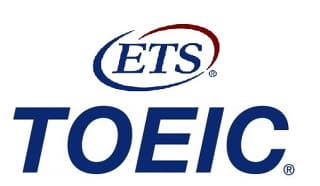 토익 Listening & Reading
