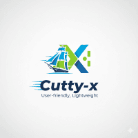 Cutty-X